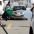 Motorinde 10 kuruşluk indirim