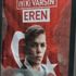 Şehit Eren Bülbül'e saygısızlık!