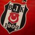 Beşiktaş'ta Kenan Karaman gelişmesi Beşiktaş'ta Kenan Karaman gelişmesi
