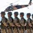 Reuters: Libya, Türkiye’den askeri destek talep etti