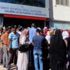 DİSK-AR: Gerçek işsiz sayısı 5 milyon 952 bin DİSK-AR: Gerçek işsiz sayısı 5 milyon 952 bin