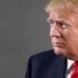 Patronlar Zirvesi'nde katılımcıların yarısı Trump'a 'F' notu verdi