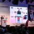 Kılıçdaroğlu: Kararlı adımlarla yolumuza devam edeceğiz Kılıçdaroğlu: Kararlı adımlarla yolumuza devam edeceğiz