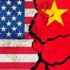 ABD'nin Pekin'deki elçilik müsteşarı Çin Dışişleri Bakanlığına çağrıldı