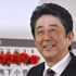 Japonya'da Abe çoğunluğu elde etti