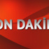 Rus savaş uçağı 3 Ekim'de hava sahamıza girdi Rus savaş uçağı 3 Ekim'de hava sahamıza girdi