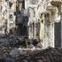 Libya'da çatışma: 5 ölü, 27 yaralı