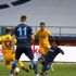 Trabzonspor Ankaragücü'ne de takıldı