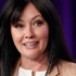 Shannen Doherty kansere yakalandığını doğruladı Shannen Doherty kansere yakalandığını doğruladı