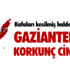 Başbakan Davutoğlu Türk Yıldızlarının Gösterisine Hayran Kaldı