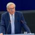 Juncker: Türkiye AB'den uzaklaşıyor