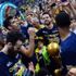 Fenerbahçe'de sezon başlıyor!