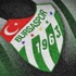 Bursa PFDK'ya sevk edildi