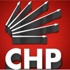 CHP'nin bayram programı belli oldu!