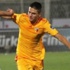 Galatasaray Sinan Bakış ile anlaştı