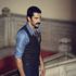 Kenan İmirzalıoğlu geri dönüyor! Kenan İmirzalıoğlu geri dönüyor!