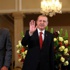 Galatasaraylı efsane kaleci Mondragon, Erdoğan hayranı çıktı! Galatasaraylı efsane kaleci Mondragon, Erdoğan hayranı çıktı!
