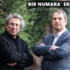 Twitter'da link sorunu çıldırttı Twitter'da link sorunu çıldırttı