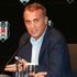 Beşiktaş transferde nasıl bir yol izleyecek?