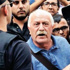 Sanatçı Girişimi Sözcüsü Orhan Aydın: Darbe dönemlerinde bu kadar baskı görmedik