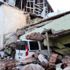 Malatya Valiliğinden deprem açıklaması Malatya Valiliğinden deprem açıklaması