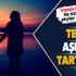Terazi aşkınızı tartacak! Venüs Retrosu Terazi burçlarına büyük şanslar getirecek | Burç yorumları