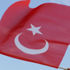 Türkiye'den Azerbaycan ve BDT Bölgesine e-ihracat köprüsü Türkiye'den Azerbaycan ve BDT Bölgesine e-ihracat köprüsü