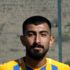Son dakika haber: Talasgücü, transferde hız kesmiyor
