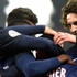 Ligue 1'de haftanın görünümü