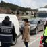 Burdur'da koronavirüs tedbirlerine uymayan 56 kişiye 101 bin 934 lira ceza kesildi Burdur'da koronavirüs tedbirlerine uymayan 56 kişiye 101 bin 934 lira ceza kesildi
