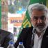 HÜDA PAR'dan referandum tepkisi HÜDA PAR'dan referandum tepkisi