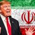 Donald Trump: Uyguladığım politikalar İran rejimini yıkabilir
