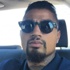Boateng sağlık kontrolünden geçti!