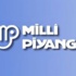 Milli Piyango 19 Ağustos 2014 Çekiliş Sonuçları - Milli Piyango Online Bilet Sorgulama