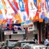 Tüm partiler anlaştı!