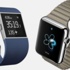Fitbit Giyilebilir Cihazların En İyisi (Fitbit bilgi)