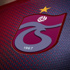 Trabzonspor'da Sadi Tekelioğlu görevinden ayrıldı