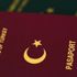 'Vize başvuru merkezi iki ülkeyi birbirine yakınlaştıracaktır' 'Vize başvuru merkezi iki ülkeyi birbirine yakınlaştıracaktır'