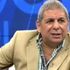Terim'e fena çaktı: 'Dayağı yedi ama...'