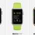Apple Watch özellikleri, fiyatı ve Apple Watch çıkış tarihi Apple Watch özellikleri, fiyatı ve Apple Watch çıkış tarihi