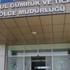 Gümrük Müdürleri İle İlgili Bomba İddia! Gümrük Müdürleri İle İlgili Bomba İddia!