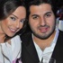 Ebru Gündeş ve Reza Zarrab boşanıyor mu?