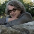 Berlin’den Wim Wenders’e saygı duruşu