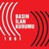 BİK'ten basın kuruluşlarına Covid-19 desteği verilecek BİK'ten basın kuruluşlarına Covid-19 desteği verilecek