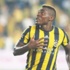 Emenike muhteşem döndü