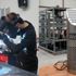 Bu hava sterilizasyon cihazı virüsleri yüzde 99,9 öldürüyor Bu hava sterilizasyon cihazı virüsleri yüzde 99,9 öldürüyor
