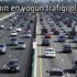 Dünyanın en yoğun trafiği olan iller (İstanbul Trafik Yoğunluğu) | Trafiği iyi olan ülkeler