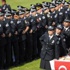 Suruç'ta gerginlik sona erdi Suruç'ta gerginlik sona erdi