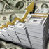 Dolar/TL kritik dİrencİ aŞtI