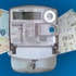Kayıp-kaçak elektrik parası nasıl geri alınır?